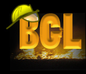 BGL Logo